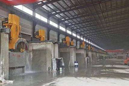 2026吉林白麻供应实力评估 中泰石业全链品控决胜重点工程
